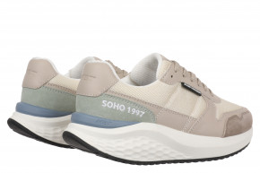 Soho 1997 BEIGE W MBT Shoes Women